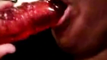 pembe ışıltılı arkadaşım