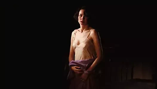 Naomi watts - ''boyalı peçe'' 03