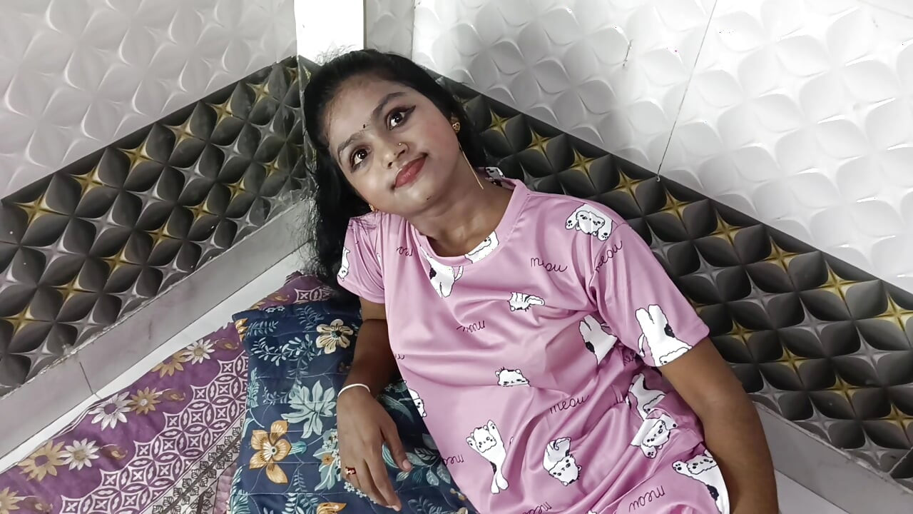 To day star sudipta kameraman ile seks