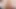 Prenses Lilith göt ve amcık oyunu 3 boyutlu hentai - derin parmaklama, tutkulu yakın çekim yalama ve güçlü vibratör fışkırtarak boşalma