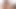 Aly irene ve irie içinde yardımlı dildoing sıcak lezbiyen