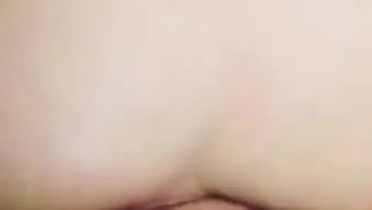 Domi ile götümü titret