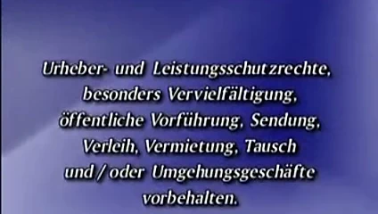 Schwanz Im Gluck