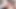 Tranny guilhermina johansen striptiz ve makine seks