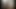 Deluxe mastürbasyon Alman kız