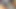 Büyük memeli üvey annenin gizli fotoğrafları - Danielle Renae - önce anne geliyor - alex adams
