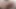 Kıllı olgunun ilk büyük horoz seksi