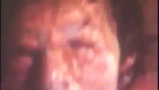 Geyşa prensesi - (full hd'ye yükseltilmiş)