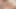 Üç güzel travestiler ladycocks ile oynamak