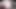 Naughty Succubus Wants to Fuck All Night - AI generated