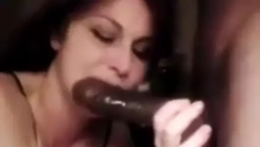 MİLF eğitimli içinde the oral arts