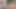 Kırmızı Bikinili Şehvetli Venezuelalı MILF Plajda Sevişiyor