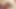 Porno yıldızı platin kızıl saçlı seksi Vanessa dildoyla sikiliyor