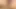 Seksi kız orgazm olana kadar parmakla sikilirken inliyor