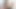 Brazzers - Emma Magnolia birkaç seks oyuncağını test etmek için Jacqueline Valentine'den yardım alıyor