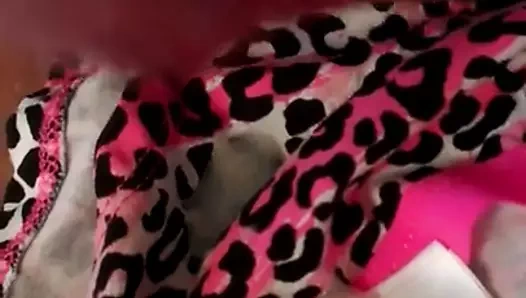 twinks içinde minik külot 3