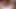 Ateşli Japon orta yaşlı seksi kadın kocasını kovboy kız pozisyonunda boşaltıyor.