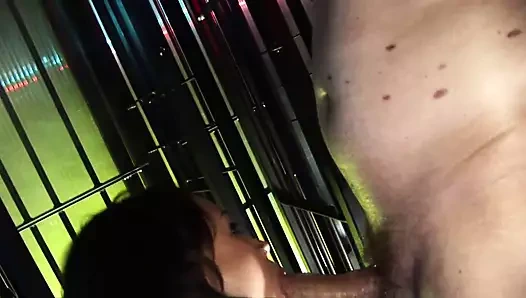 Eva angelina ve ona arkadaşlar vardır üç lezbiyenler içinde bir lezbiyen porno