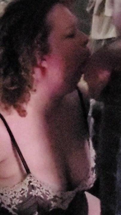 boğaz kahrolası 5