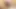 güzel japon porno modelleri vol 38
