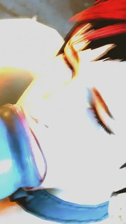 Mila VS Rieklig | Clip 2