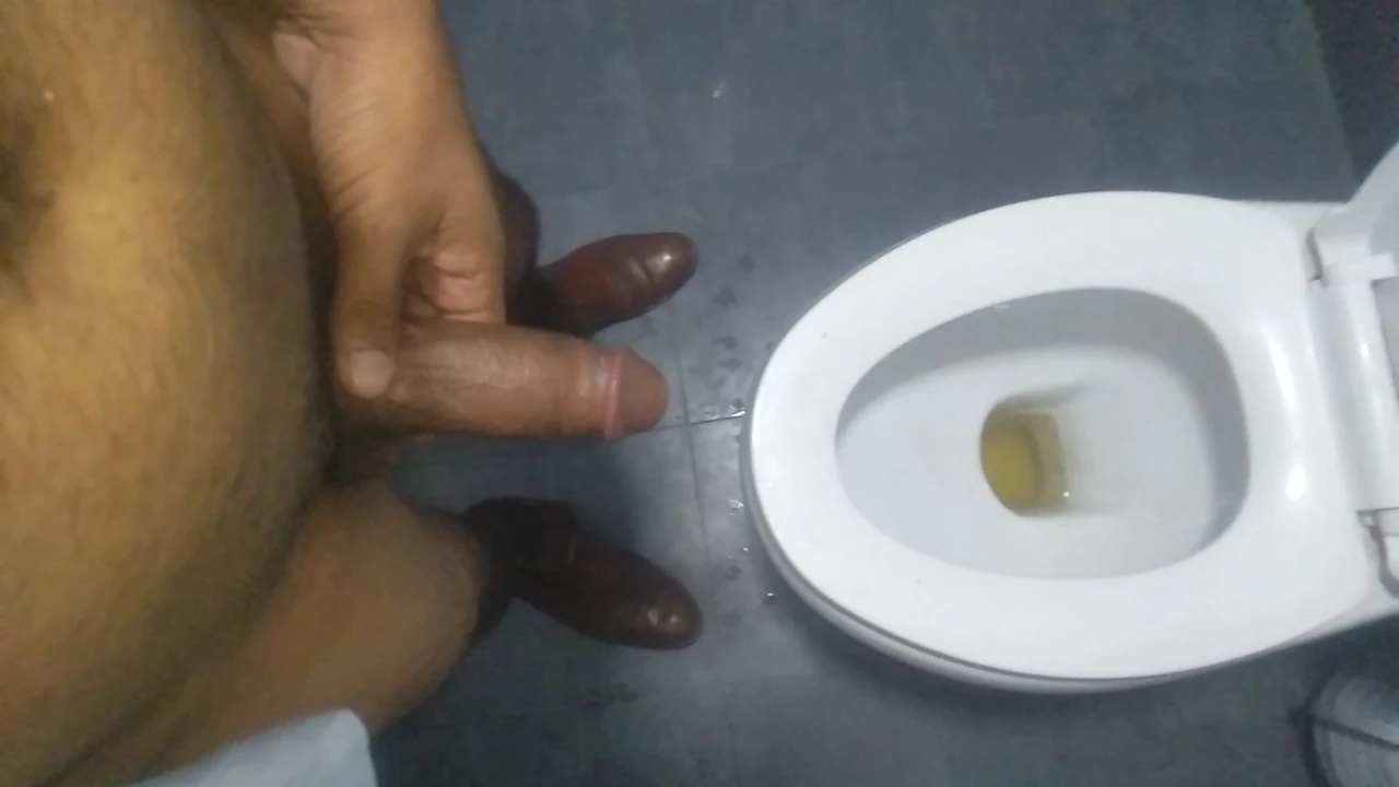 Bana katılmak istersen horney yarakla hareket ediyorum senin için buradayım