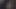 Dersten sonra sıkı amcığını sikiyor