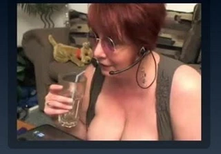 Birkaç rastgele kamera