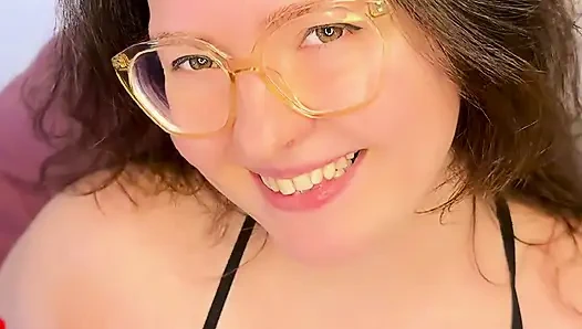 ATEŞLI INEK HARIKA GÖTLÜ KOCA GÖTLÜ ÜNIVERSITELI KıZ SENI BIRLIKTE DÖLE DAVET EDIYOR