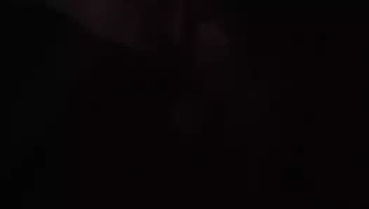 Ev yapımı pov videosu – karısı sik yalıyor