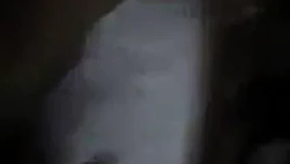 Brezilya'da yapılan selfie 2