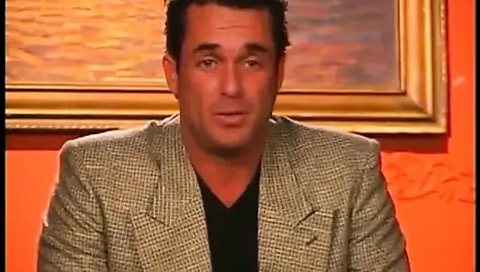 Yalınayak gizli film lisa marie'den film akışı