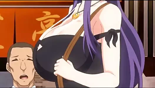 Ryan hardo hmv - akıllıca seçin ya da yapmayın