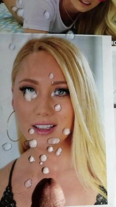 Aj applegate boşalmak haraç