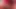 baba öz yüz büyük cummer