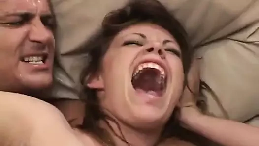 Hi-teen club 7 - gia paloma feat. gia paloma, lola dita - sapık orta yaşlı seksi kadınlar