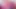 Yeni evli baldızın penisi elinden su aldı, desi seksi video, seksi video, seks videosu.