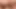 Sumiko erkek arkadaşının aklını sikerken yoga seansı çıldırıyor - teenmegaworld