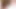 Minyon üniversiteli genç kız sert seviyor - ağartılmış çiğ - friend4fuck