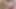 Çinli çocukla Hint hardcore seks – Hintçe