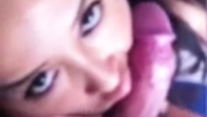 Oriental pleasures  Final round !