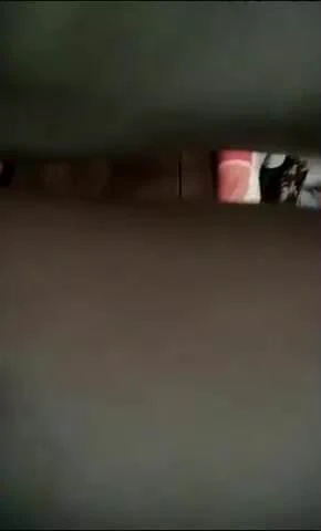 Sıcak kız bf için şekil gösteren