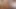 Lisa ann ve kendra lust ateşli jakuzide üçlü grup seks