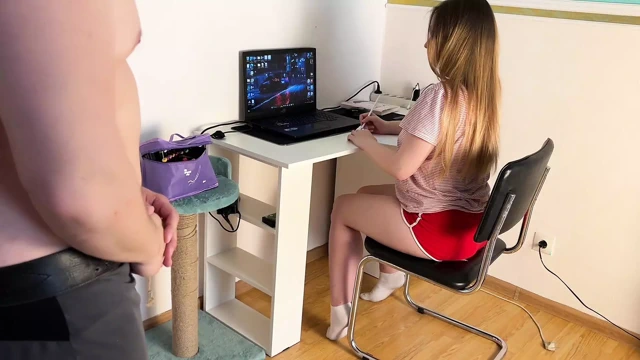 Becerdin üvey kız sonra okul