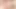 BBW vs Dildo XL: Chubby drools and chokes trying to swallow it whole