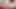 21 sextreme - esmer Ava Black yarak emiyor ve sert anal sikiliyor