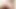 Tamamen doğal becca blair porno yolculuğunda uğrar