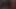 Stacy martin - pembe (2018)