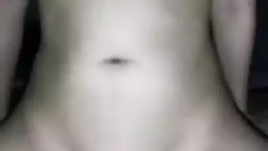 Singapurlu kız – ev yapımı binicilik videosu