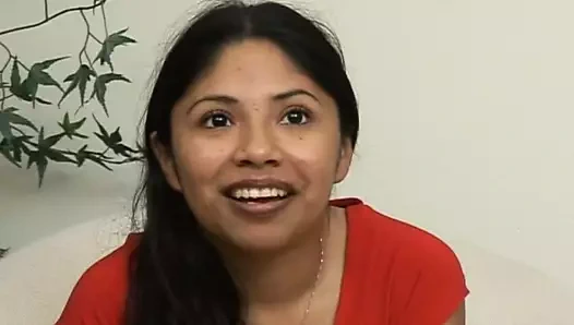 Amatör kötü hikayeler - cilt #24